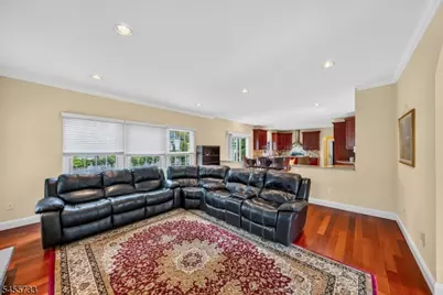 24 Pine Brook Rd, Montville Township, NJ 07082 - Photo 16