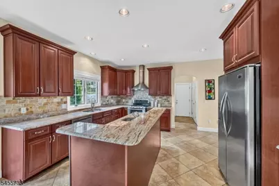 24 Pine Brook Rd, Montville Township, NJ 07082 - Photo 8