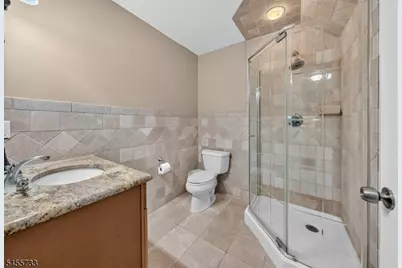 24 Pine Brook Rd, Montville Township, NJ 07082 - Photo 32