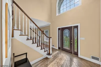 24 Pine Brook Rd, Montville Township, NJ 07082 - Photo 6