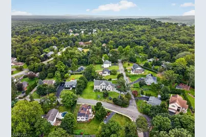 24 Pine Brook Rd, Montville Township, NJ 07082 - Photo 4
