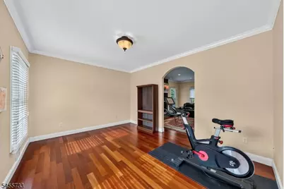 24 Pine Brook Rd, Montville Township, NJ 07082 - Photo 18