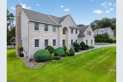 24 Pine Brook Rd, Montville Township, NJ 07082 - Photo 2