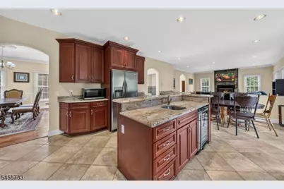 24 Pine Brook Rd, Montville Township, NJ 07082 - Photo 10