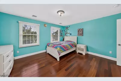 24 Pine Brook Rd, Montville Township, NJ 07082 - Photo 30