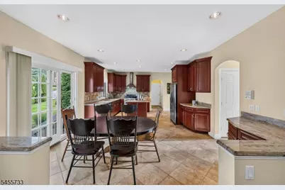 24 Pine Brook Rd, Montville Township, NJ 07082 - Photo 12