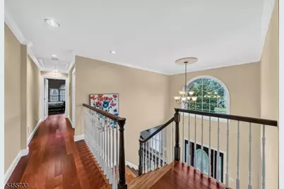 24 Pine Brook Rd, Montville Township, NJ 07082 - Photo 22