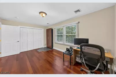24 Pine Brook Rd, Montville Township, NJ 07082 - Photo 38
