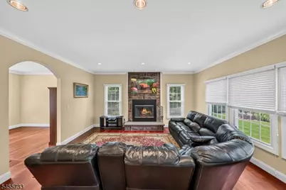 24 Pine Brook Rd, Montville Township, NJ 07082 - Photo 14