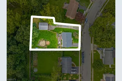 9 Arthur Ter, Hackettstown, NJ 07840 - Photo 36