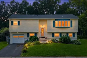 9 Arthur Terrace, Hackettstown, NJ 07840 - Photo 1