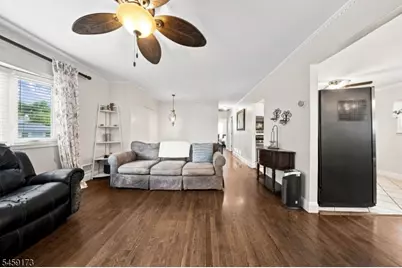 9 Arthur Ter, Hackettstown, NJ 07840 - Photo 12