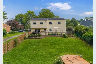 9 Arthur Ter, Hackettstown, NJ 07840 - Photo 32