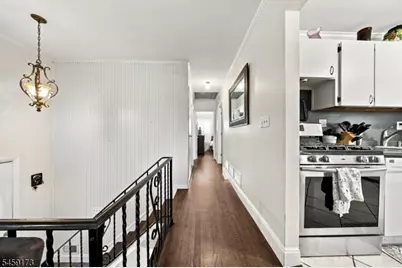 9 Arthur Ter, Hackettstown, NJ 07840 - Photo 14