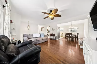 9 Arthur Ter, Hackettstown, NJ 07840 - Photo 10