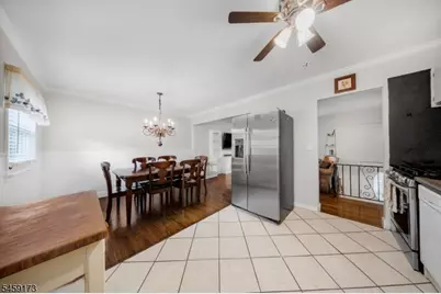 9 Arthur Ter, Hackettstown, NJ 07840 - Photo 16