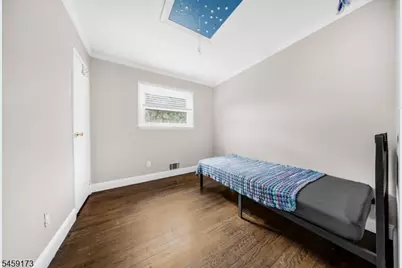 9 Arthur Ter, Hackettstown, NJ 07840 - Photo 22