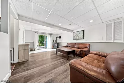 9 Arthur Ter, Hackettstown, NJ 07840 - Photo 26