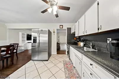 9 Arthur Ter, Hackettstown, NJ 07840 - Photo 18