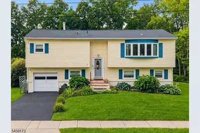 9 Arthur Ter, Hackettstown, NJ 07840 - Photo 2