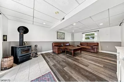 9 Arthur Ter, Hackettstown, NJ 07840 - Photo 28