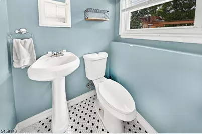 9 Arthur Ter, Hackettstown, NJ 07840 - Photo 30