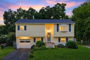 9 Arthur Terrace, Hackettstown, NJ 07840 - Photo 1