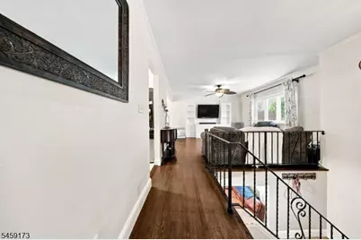 9 Arthur Ter, Hackettstown, NJ 07840 - Photo 8