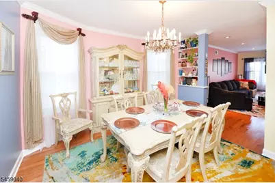 61 Bergen Ave, Clifton, NJ 07011 - Photo 6