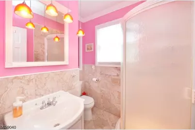 61 Bergen Ave, Clifton, NJ 07011 - Photo 10