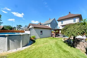 61 Bergen Ave, Clifton, NJ 07011 - Photo 30