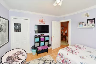 61 Bergen Ave, Clifton, NJ 07011 - Photo 14