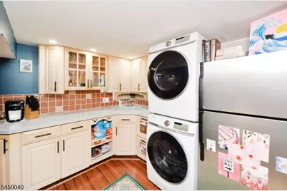 61 Bergen Ave, Clifton, NJ 07011 - Photo 20