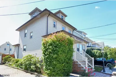 61 Bergen Ave, Clifton, NJ 07011 - Photo 32
