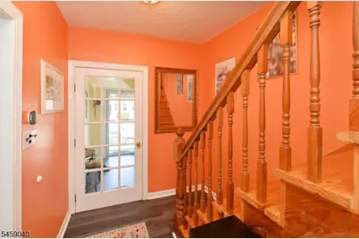 61 Bergen Ave, Clifton, NJ 07011 - Photo 2