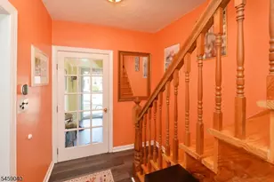 61 Bergen Ave, Clifton, NJ 07011 - Photo 2
