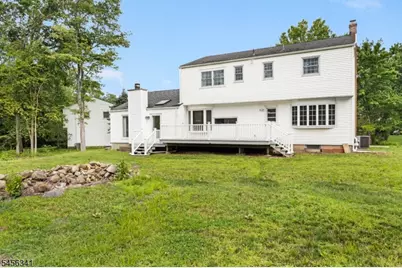 10 Cedar Ln, Roseland, NJ 07068 - Photo 28
