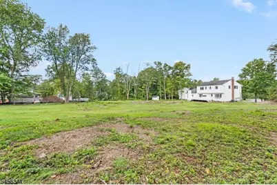 10 Cedar Ln, Roseland, NJ 07068 - Photo 26