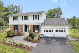 10 Cedar Ln, Roseland, NJ 07068 - Photo 1