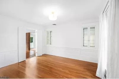 10 Cedar Ln, Roseland, NJ 07068 - Photo 12