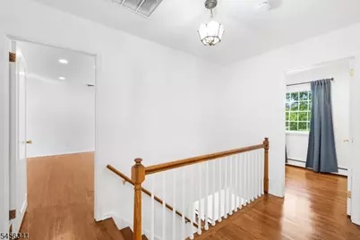 10 Cedar Ln, Roseland, NJ 07068 - Photo 20