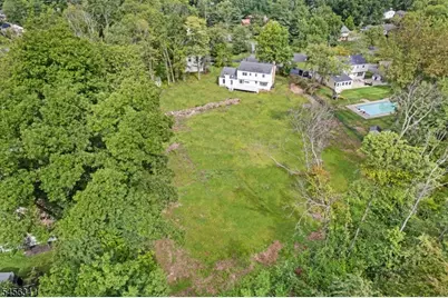 10 Cedar Ln, Roseland, NJ 07068 - Photo 2