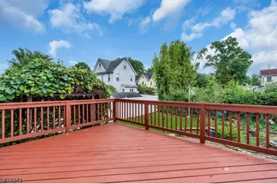 404 Elm St, Cranford Township, NJ 07016 - Photo 24