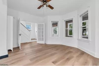 404 Elm St, Cranford Township, NJ 07016 - Photo 2