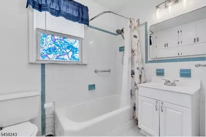404 Elm St, Cranford Township, NJ 07016 - Photo 18