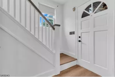 404 Elm St, Cranford Township, NJ 07016 - Photo 22
