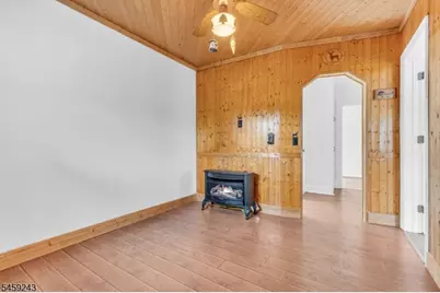 404 Elm St, Cranford Township, NJ 07016 - Photo 14