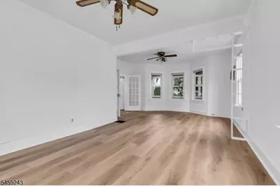 404 Elm St, Cranford Township, NJ 07016 - Photo 4
