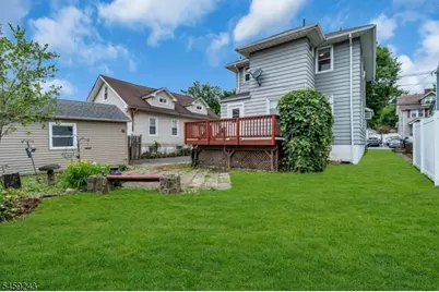 404 Elm St, Cranford Township, NJ 07016 - Photo 26