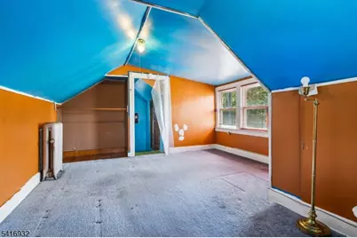621 Springdale Ave, East Orange, NJ 07017 - Photo 12
